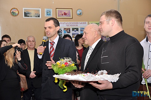 Фото 21